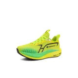 Yellow Green [Легкий Удобный]