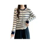 Абрикосовый