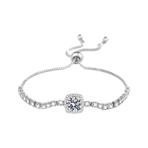 GUDUD Браслеты Женские