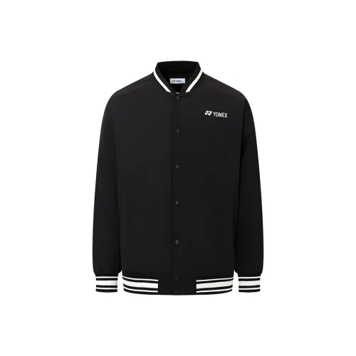 YONEX Унисекс Бадминтонные Джерси
