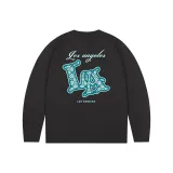 Угольно-серый