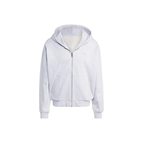 Adidas Originals Premium Essentials FW25 Куртка Мужская