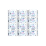 163 мм, 22 шт./сумка, 1 сумка