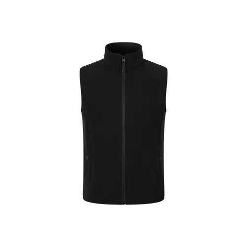 Antioffice Унисекс Жилеты