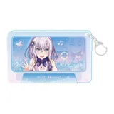 Стиль Morfonica