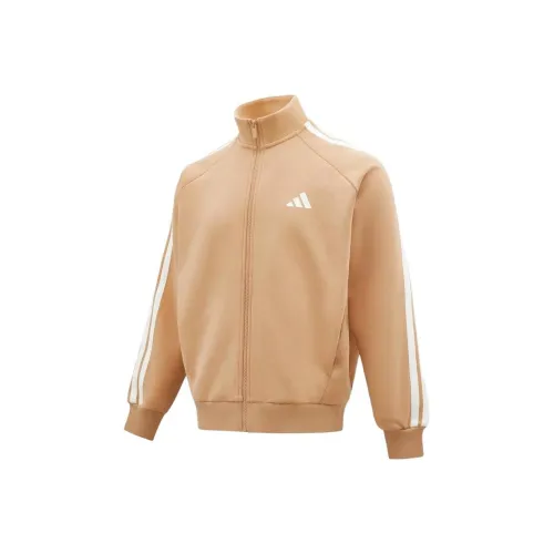 Adidas ST Спорт KN TT Куртка Мужская