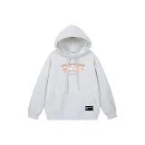 Светло-серый