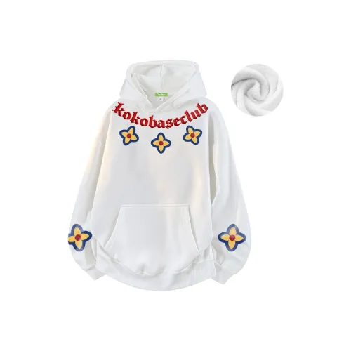 KOKO BASE Женские Свитшоты