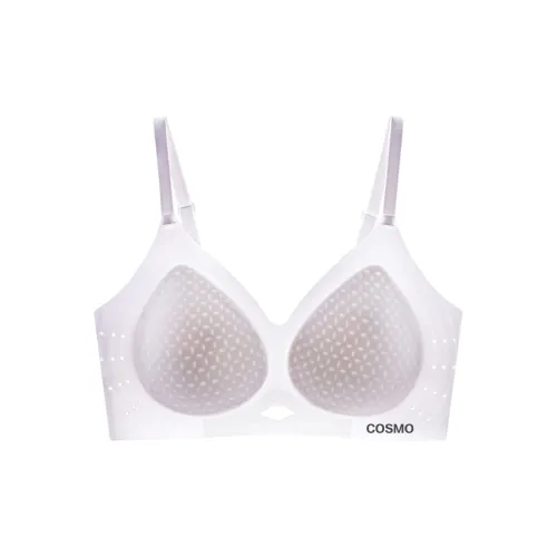 Городская красота Женские Бюстгальтеры