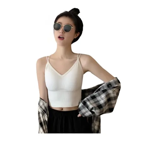 The New Age Family Майка Женская