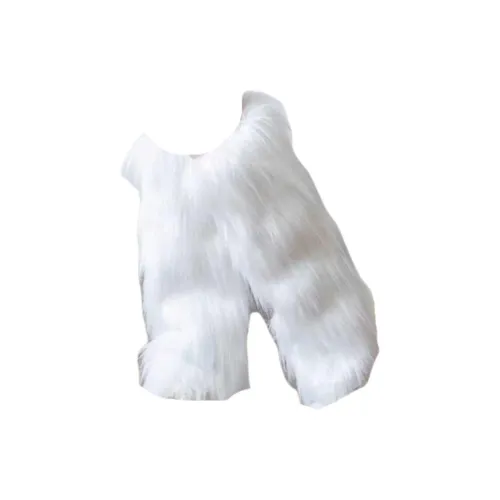 Beerus Женские носки до колена