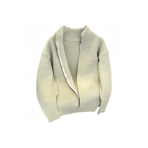 Chisportate Унисекс Трикотаж