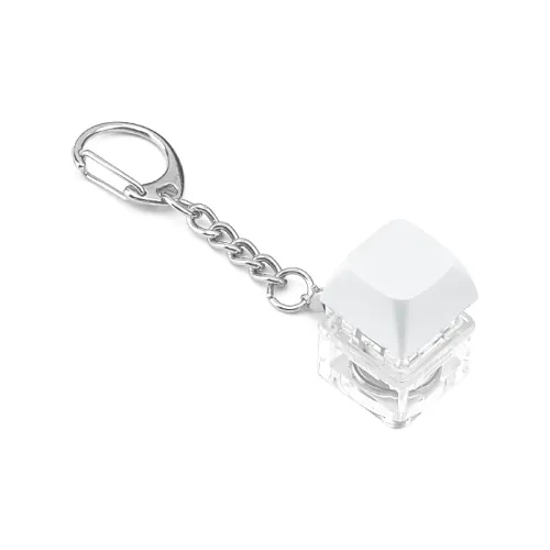 Sneaker Monster Акриловые подвески унисекс