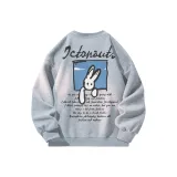 Светло-серый