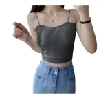 Дымчато-серый