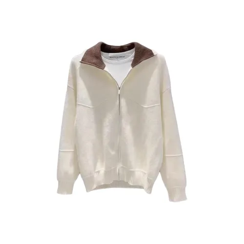 Chisportate Унисекс Трикотаж