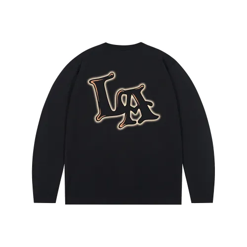 NFL Унисекс Футболки