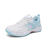 Лунно-белый