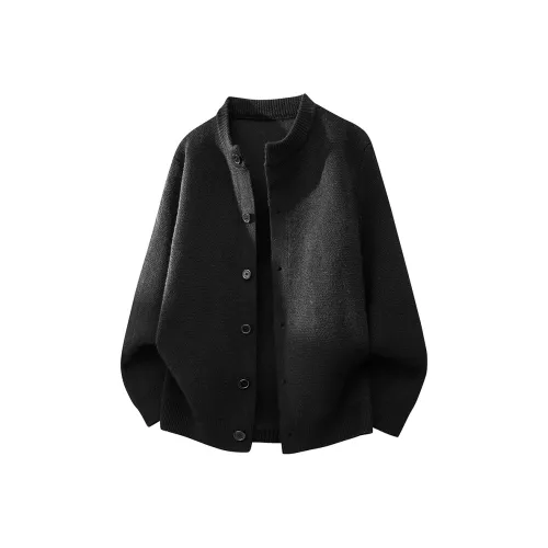 NOAHGIGI Унисекс Свитера