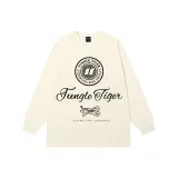 Кремово-абрикосовый