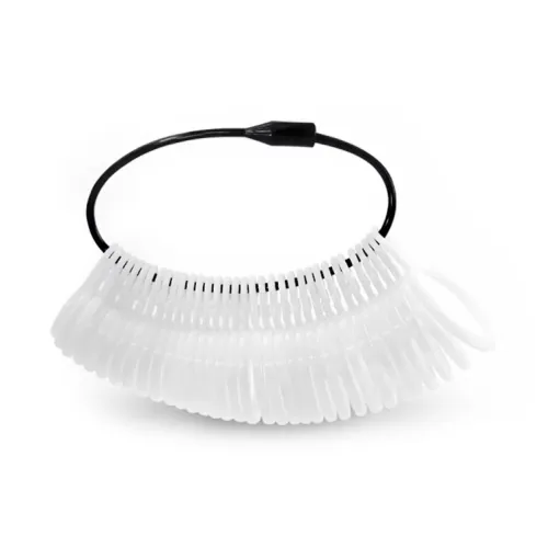 TKB Пластиковые подвески Унисекс