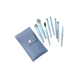 8 шт Синий + Сумка