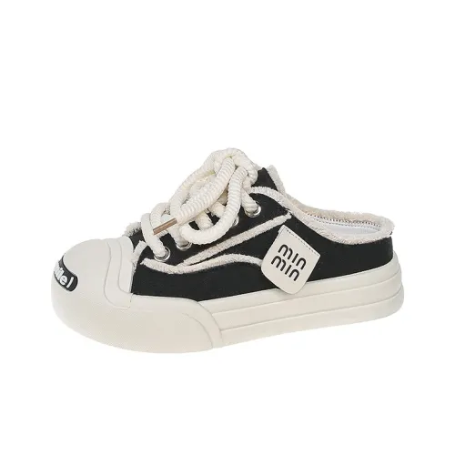 MEXICAN Резиновая подошва противоскользящие устойчивые к истиранию домашние тапочки женские