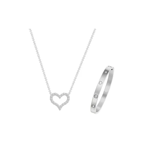 Welcome to the treasure Сплав Ожерелья Унисекс