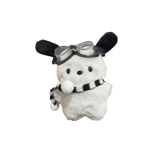 A Good Thing Полиэстер Подвески Унисекс