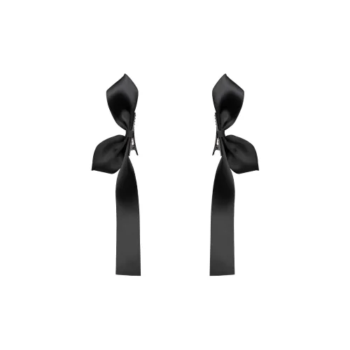 ZANC Заколки для волос Женские