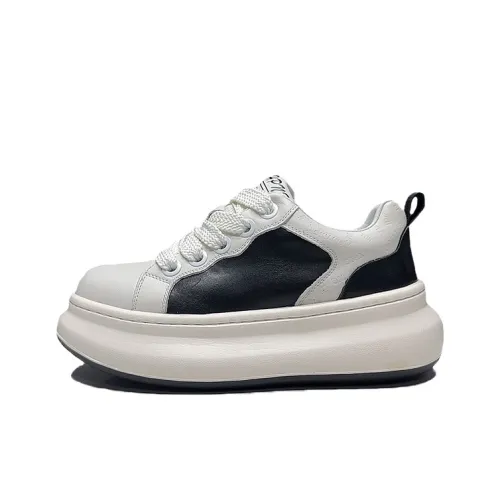 H2 Эксклюзивная Модная Мужская Обувь Fashion Versatile Коммутатор Легкая Обувь Мужская Повседневная Обувь Мужская