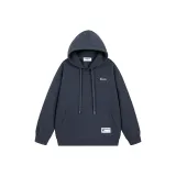 Угольно-серый