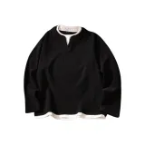 Циркон Черный