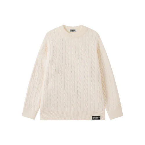 Свитер Paddington Bears Unisex