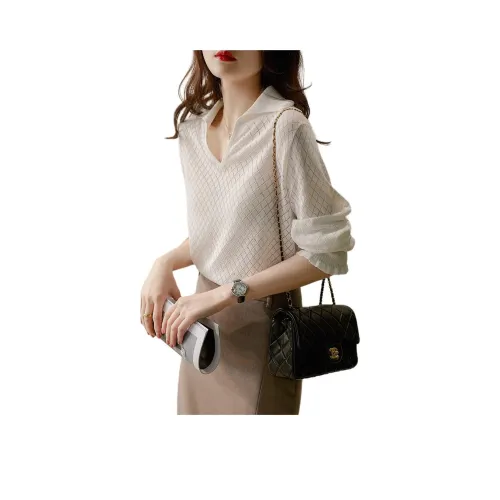 PZHK Женская трикотажная одежда