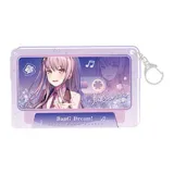 Роселия Позиционирование стиля