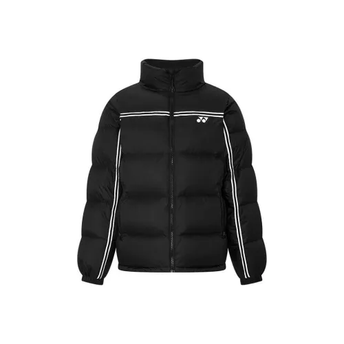 YONEX Training Series Пуховик Мужской