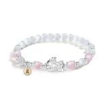 Китайский зодиак Дракон и Знак Змеи [Самантабхадра Бодхисаттва]