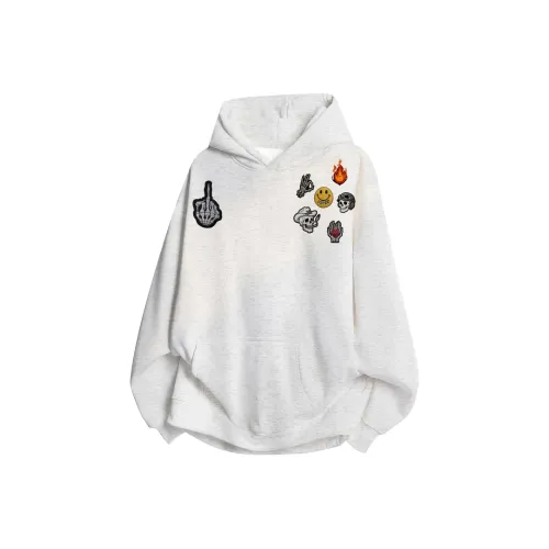 IXXAT Унисекс Баскетбольная форма