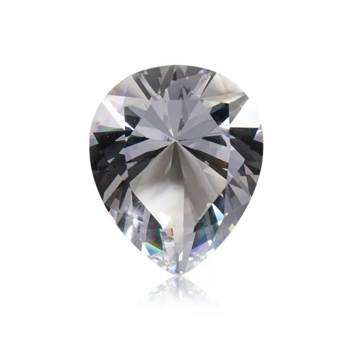 CANHUI Подвески Унисекс