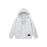 Светло-серый