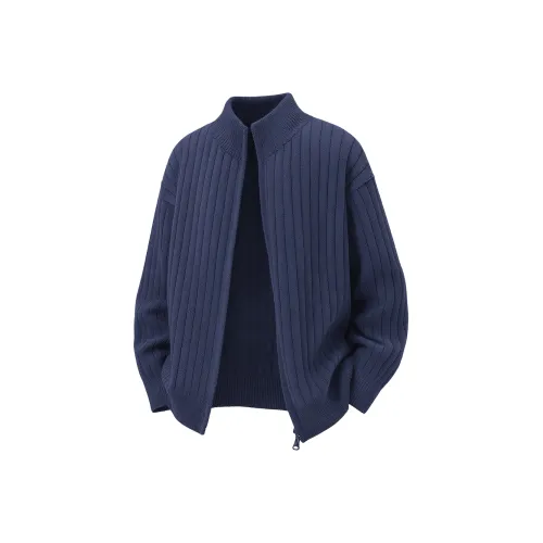 Chisportate Унисекс Трикотаж