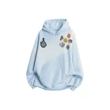 Далекий Небесный Лазурь