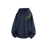 Королевский синий [09 Улучшенный]