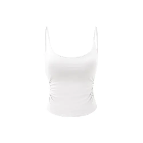 OEING Женские Топы