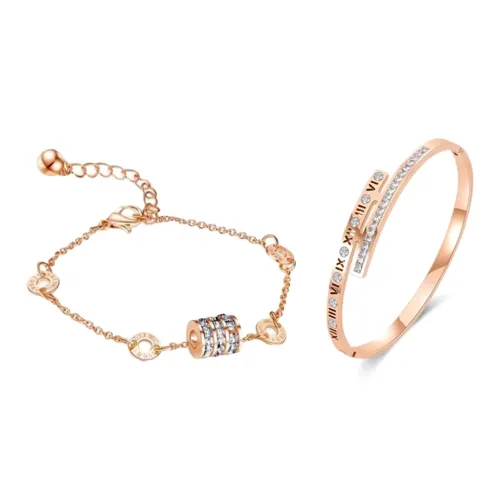 I YOU Браслеты Женские