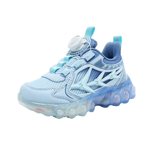 Трансформеры Slip-resistant устойчивые к истиранию дышащие низкие топовые беговые кроссовки для детей