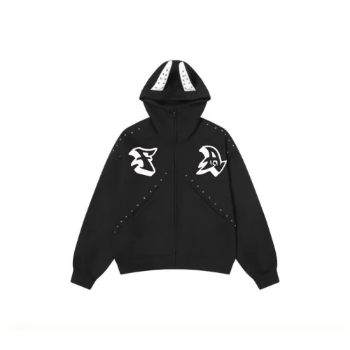 FAKE UINTAGE Унисекс Свитшоты