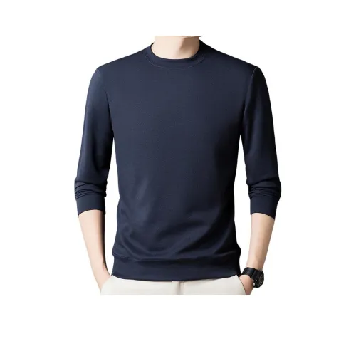 Vintage cars Мужской Трикотаж