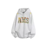 White Photinia Gray [09 Улучшенный]  
Белая Фотиния Серая [09 Улучшенный]